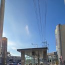 한성대입구역 5번 출구 이미지