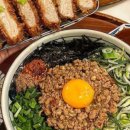 백소정홍대 이미지