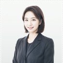 이미지미용실 네이버블로그
