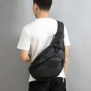G9185 쇼핑하우
