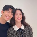 이지헤어클릭 이미지