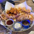 수정복정-A-4 이미지