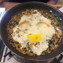 아이존팝 천안신부점 이미지