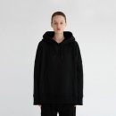 포시즌(4SEASONS) 이미지