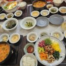 여간 좋은날 이미지