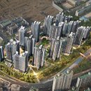 동서울당구장 이미지