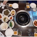 칠남이네한우양념곱창 이미지