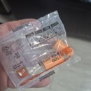 엔탑이비인후과병원 | [광주 엔탑이비인후과] 코골이 수면다원검사