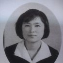 윤*현 이미지