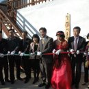 속사마을회관 이미지