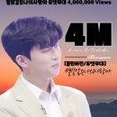 아름다운클린 이미지