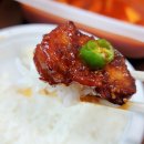 찐이야숯불두마리 이미지