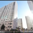 성서보람타운 이미지