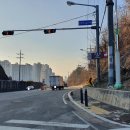 유복립 묘 이미지