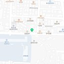 큐프랜드호남지사