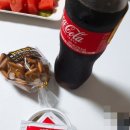 푸라닭 아산온양1호점 이미지