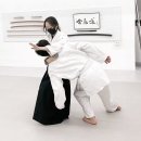 트리거랩 이미지