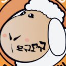 5959양꼬치 - 서대문구 증가로 226-1 | 5959양꼬치