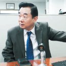 (주)알티코리아 이미지