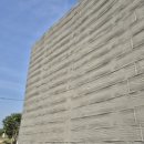 호로고루 화장실 이미지