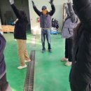 금산군농업기술센터 이미지