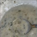 교동닭칼국수 용산직영점