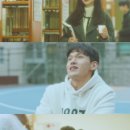 이쁘지나 스포티비뉴스