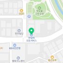 마일레오토서비스 군포당정점 이미지