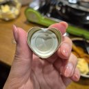 (주)비제이 | 2026.04 2주차