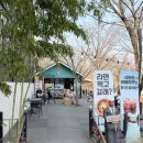 망원한강테마공원어린이놀이터 | [김포] 강아지나들이 태산패밀리파크 피크닉과 반려견놀이터 후기