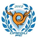 2019 K리그1 서울vs대구 이미지