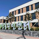 미성동-25 이미지