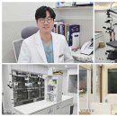 클리어동물병원 이미지