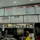 신가네 명품간장게장 수유미아점 이미지