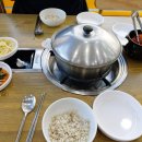 백청우칼국수1 티스토리