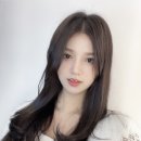 에이프린헤어 | 탄방동 미용실에서 레이어드컷 상담받고 만족한 에이프린 헤어 탄방본점 후기다
