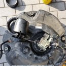 탱크카부분정비 이미지