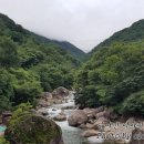 추성마을 이미지