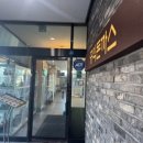 홍익목장 이미지