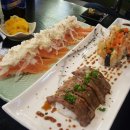 자민한방병원 이미지