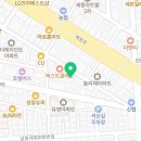 인천e음상조
