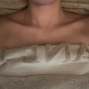 마레스파 | “남해 마레 스파 후기｜쏠비치 스파 20% 할인 이벤트 & 바디·헤드스파”