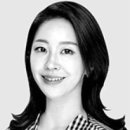 유포리아 이미지