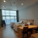 초산모 용인 다온누리 산후조리원 후기(A동 VIP룸)
