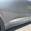 다원자동차공업사 이미지