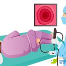 김정백내과의원 네이버블로그