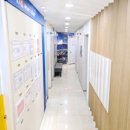 원어민 일본어회화 기초2 (2단계) 이미지