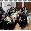 창선면 율도 이미지