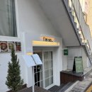 아임브런치 | 상수 파스타 맛집 i'mso 아임소 상수 브런치 라자냐 봉골레파스타 후기