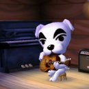 마니산월드 | 블로그에서 만남을 추구하면 안 되는 걸까?